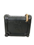 Shop Stokke JetKids BedBox, Lunar Eclipse at GoodBuy Gear