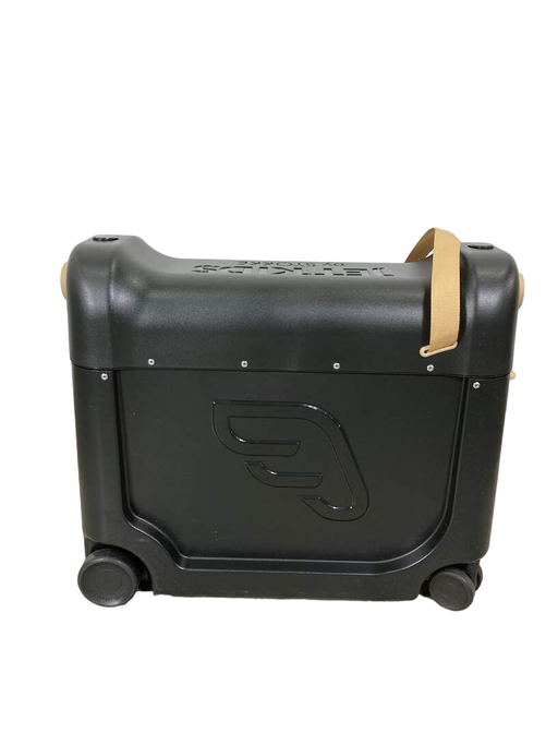 Shop Stokke JetKids BedBox, Lunar Eclipse at GoodBuy Gear