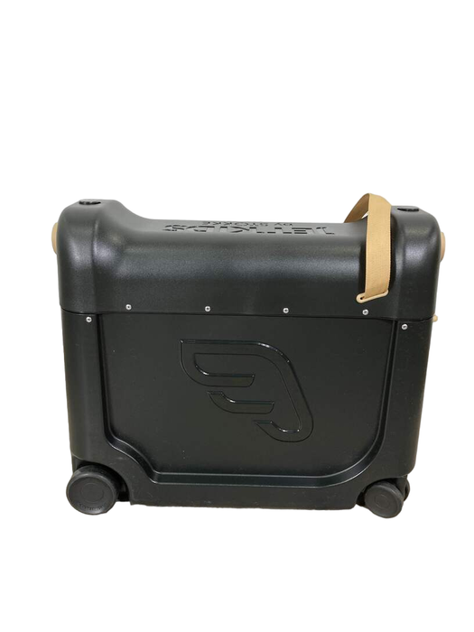 Shop Stokke JetKids BedBox, Lunar Eclipse at GoodBuy Gear