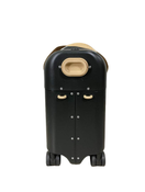 Shop Stokke JetKids BedBox, Lunar Eclipse at GoodBuy Gear