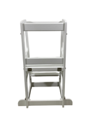 Shop Piccalio Mini Chef Convertible Tower, White at GoodBuy Gear