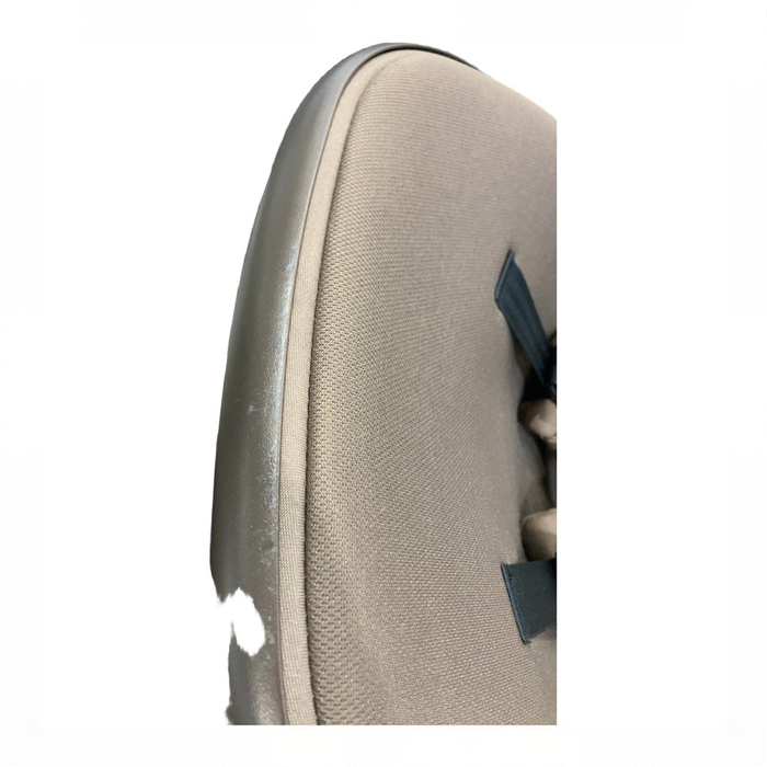 Shop Silver Cross Wave 3 Stroller, 2025, Caramel at GoodBuy Gear