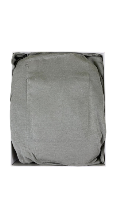 Shop Solly Baby Wrap, Basil at GoodBuy Gear