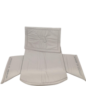 Shop Stokke JetKids BedBox, Lunar Eclipse at GoodBuy Gear
