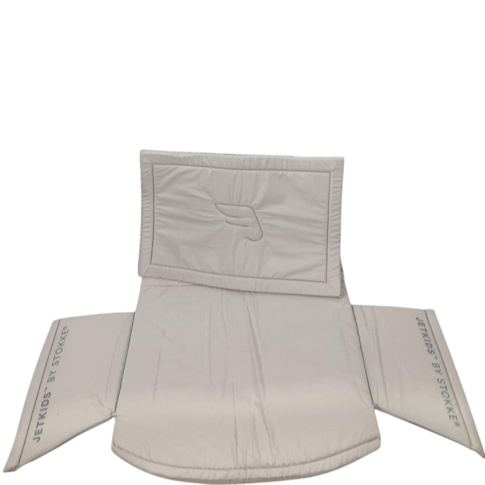 Shop Stokke JetKids BedBox, Lunar Eclipse at GoodBuy Gear