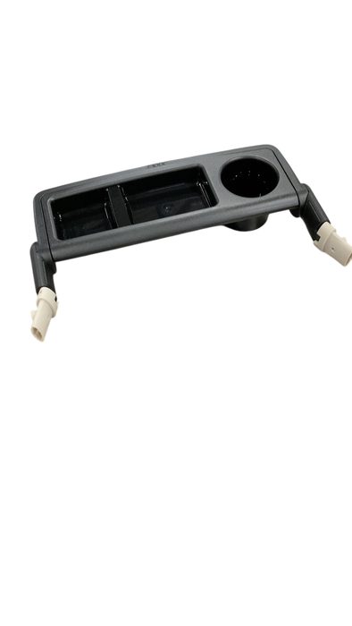 Shop Joolz Food Tray, Black at GoodBuy Gear