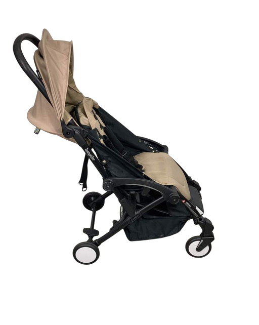 used Strollers