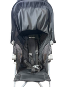 used Strollers