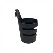 Shop Bugaboo Cup Holder, Black at GoodBuy Gear