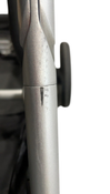 Shop UPPAbaby CRUZ V3 Stroller, 2025, Declan (Oat Mélange) at GoodBuy Gear