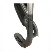 Shop Silver Cross Wave Stroller, Lunar, Unknown Year at GoodBuy Gear