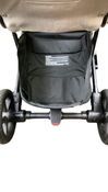 Shop Nuna MIXX Next Stroller, 2022, Hazelwood at GoodBuy Gear