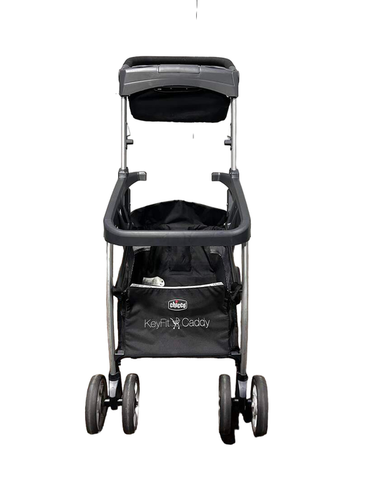 secondhand Strollers