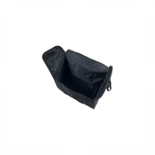 Shop Stokke YOYO Backpack at GoodBuy Gear