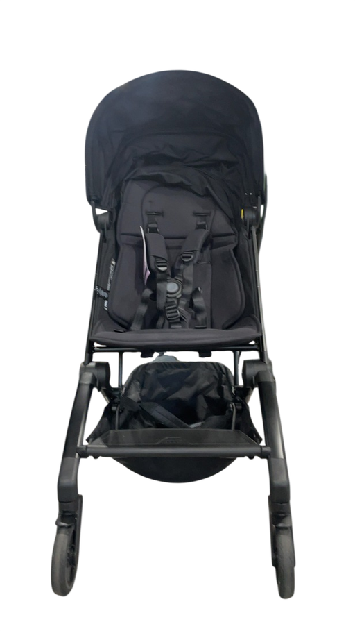 Shop Joolz Aer+ Stroller, 2025, Space Black at GoodBuy Gear
