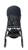 Shop Joolz Aer+ Stroller, 2025, Space Black at GoodBuy Gear