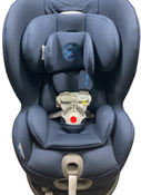 Shop Cybex Sirona S With SensorSafe Convertible Car Seat, Indigo Blue, 2024 at GoodBuy Gear