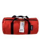 Shop Babyzen Footmuff, Red at GoodBuy Gear