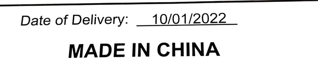 Shop Silver Cross Dune Stroller, 2022, Space Black at GoodBuy Gear