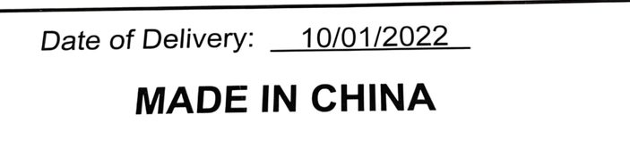 Shop Silver Cross Dune Stroller, 2022, Space Black at GoodBuy Gear