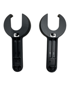 Shop Bugaboo Fox Stand/Runner Adapter at GoodBuy Gear