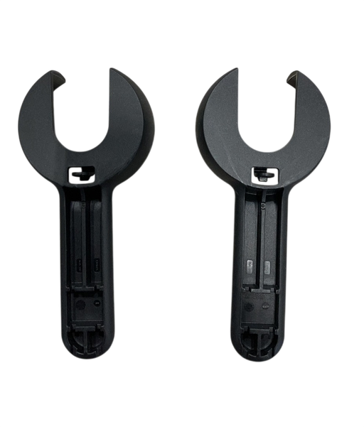 Shop Bugaboo Fox Stand/Runner Adapter at GoodBuy Gear
