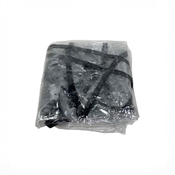 Shop Inglesina Stroller Rain Cover at GoodBuy Gear