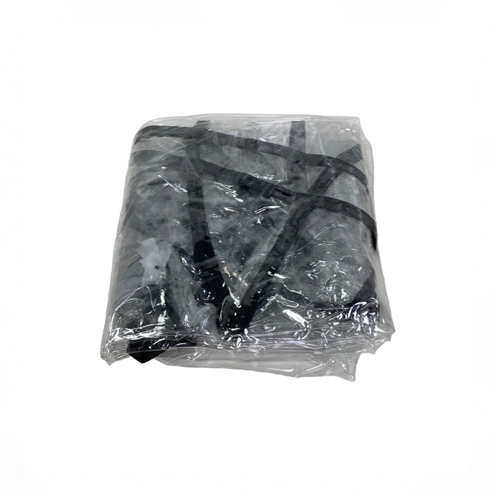 Shop Inglesina Stroller Rain Cover at GoodBuy Gear