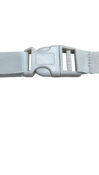 Shop Jool Waterproof Changing Pad, Oatmeal at GoodBuy Gear