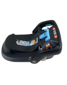 Shop UPPAbaby Mesa/Mesa V2 Car Seat Base, 2023 at GoodBuy Gear