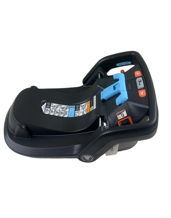 Shop UPPAbaby Mesa/Mesa V2 Car Seat Base, 2023 at GoodBuy Gear