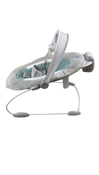 Shop Ingenuity SmartBounce Automatic Bouncer, Pemberton at GoodBuy Gear