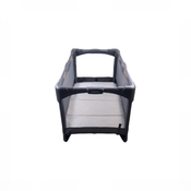 Shop 4moms Breeze GO Playard, 1044 at GoodBuy Gear