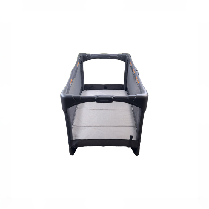 Shop 4moms Breeze GO Playard, 1044 at GoodBuy Gear