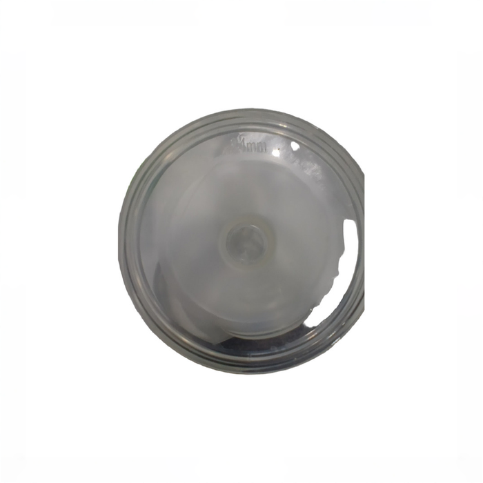 Shop Baby Buddha Hands Free Milk Collection Cups for Breast Pump, 24mm at GoodBuy Gear