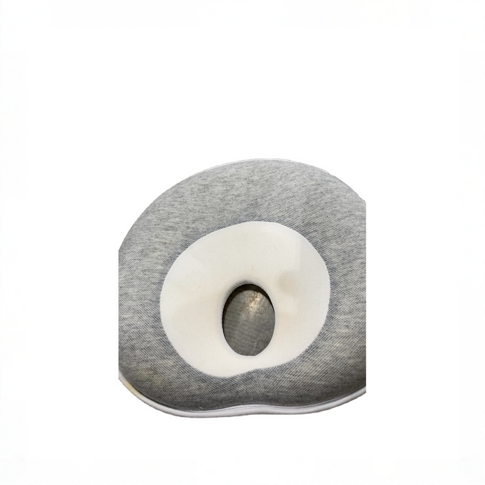 Shop Babymoov Headrest Lovenest Plus, Gray at GoodBuy Gear