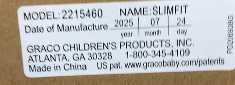 factory sealed image