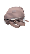 Shop Dagne Dover Indi Diaper Backpack Large, Dune at GoodBuy Gear