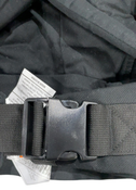 Shop Momcozy PureHug Baby Carrier, Black, Cotton at GoodBuy Gear