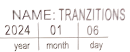 Shop Graco Tranzitions 3-in-1 Harness Booster Car Seat, 2024, Marley at GoodBuy Gear