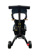 Shop Doona Liki Trike S5, Ocean Blue at GoodBuy Gear