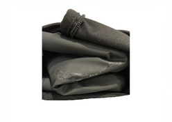 Shop Bugaboo Butterfly Transport Bag at GoodBuy Gear