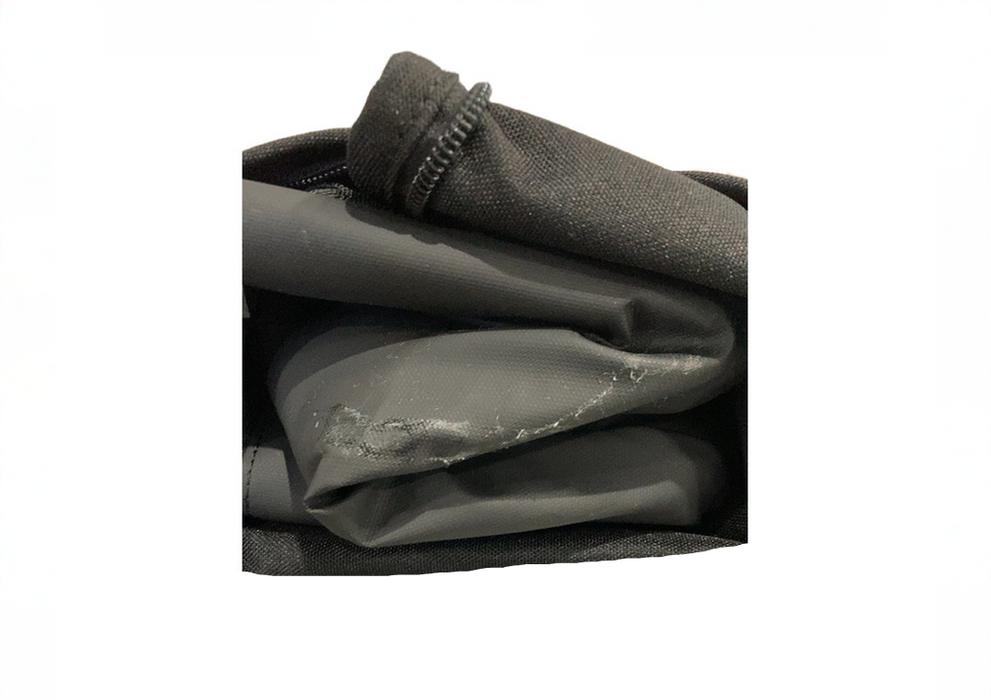 Shop Bugaboo Butterfly Transport Bag at GoodBuy Gear