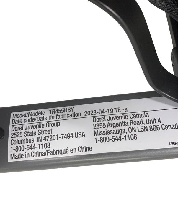 Shop Maxi-Cosi Zelia2 Luxe Stroller Only, 2023, Network Sand at GoodBuy Gear