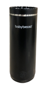 Shop Baby Brezza Super Fast Portable Bottle Warmer, Black at GoodBuy Gear