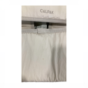 Shop Calpak Diaper Changing Pad Organizer, Oatmeal at GoodBuy Gear