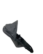 secondhand UPPAbaby VISTA RumbleSeat V2, 2015+, 2023