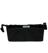 Shop Mockingbird Parent Organizer New Model at GoodBuy Gear