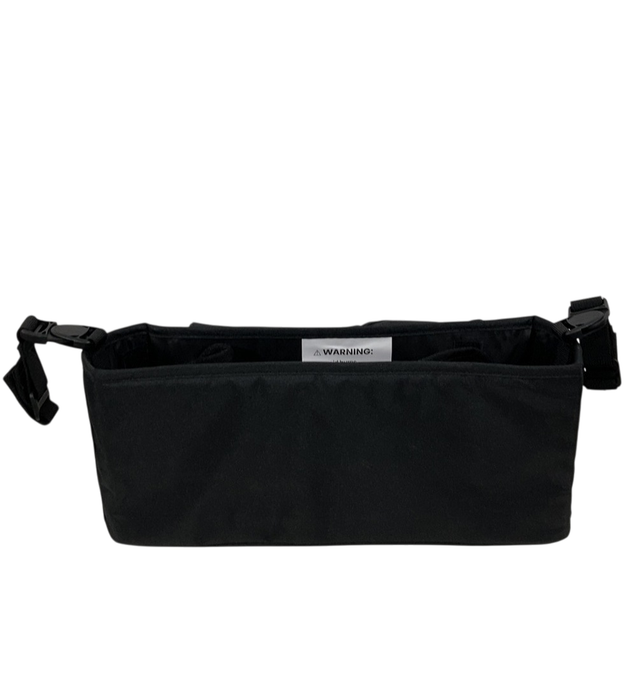 Shop Mockingbird Parent Organizer New Model at GoodBuy Gear