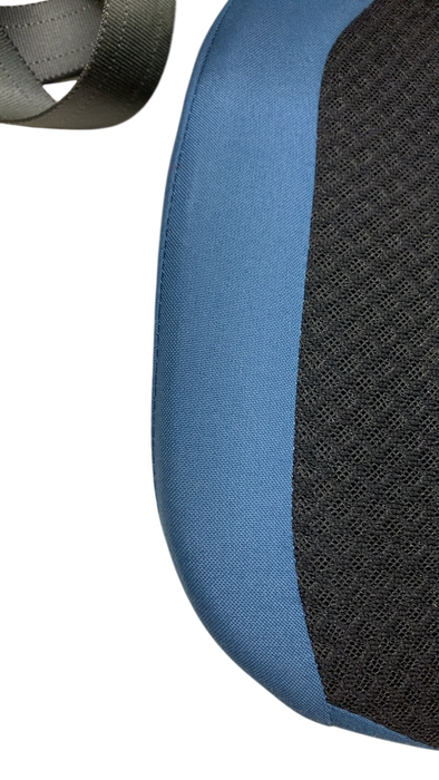 Shop WAYB Pico Portable Car Seat, 2023, Midnight Sky at GoodBuy Gear